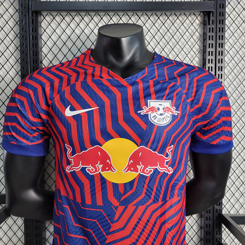 RB Leipzig Away 23/24 Player