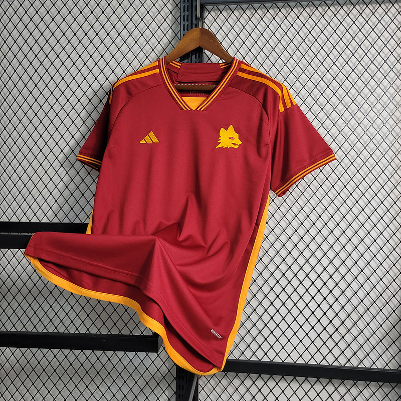 Roma - Home 2023/24