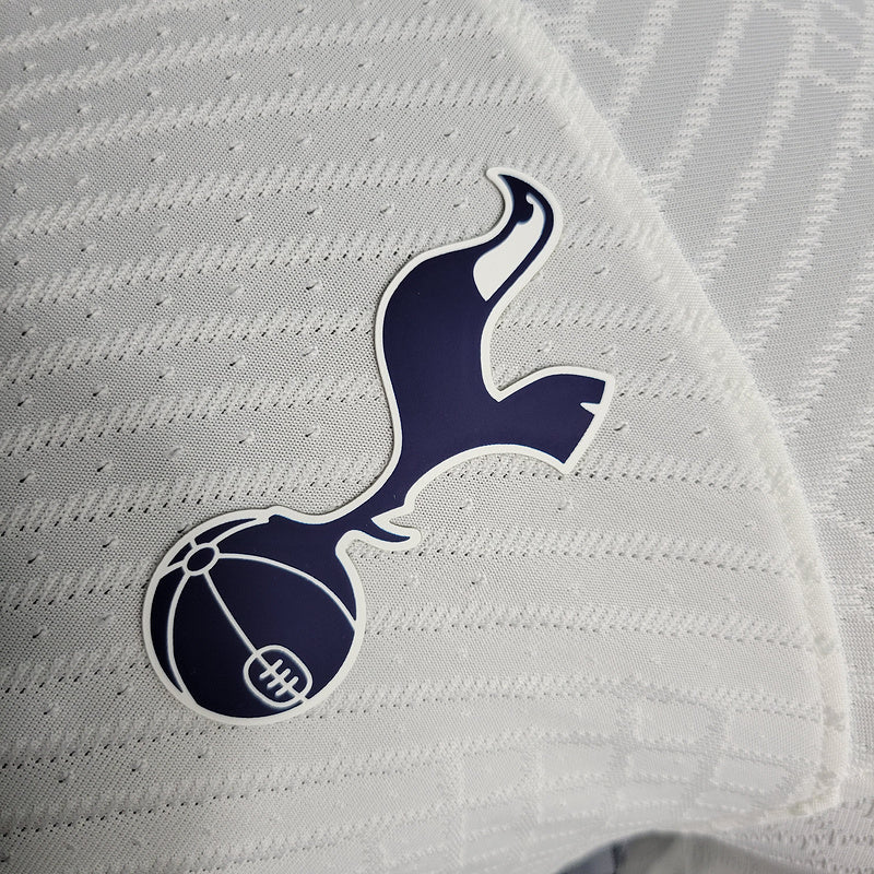 Tottenham Home 22/23 Player