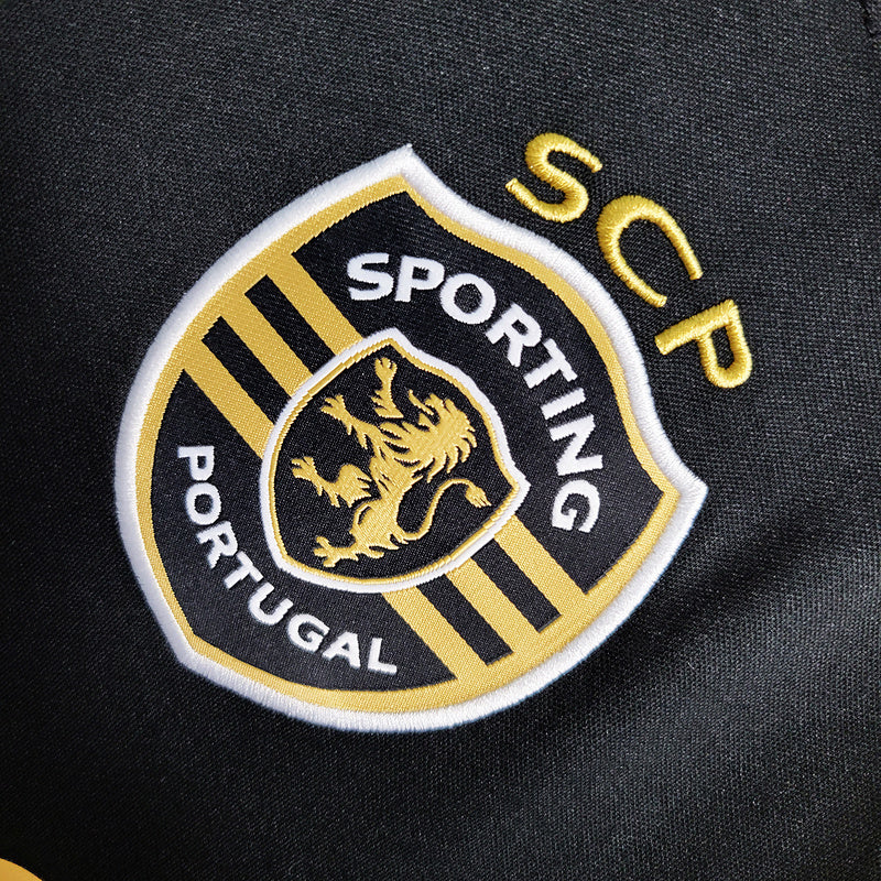 Sporting Ed.Especial - 2023/24