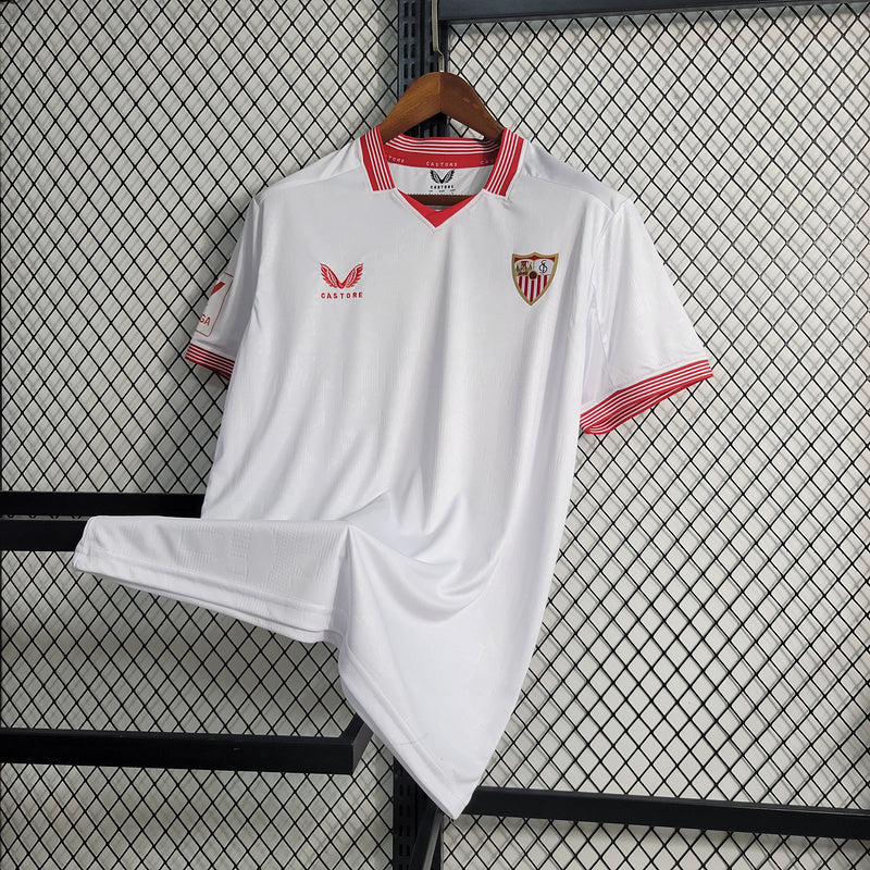 Sevilla Home - 2023/24