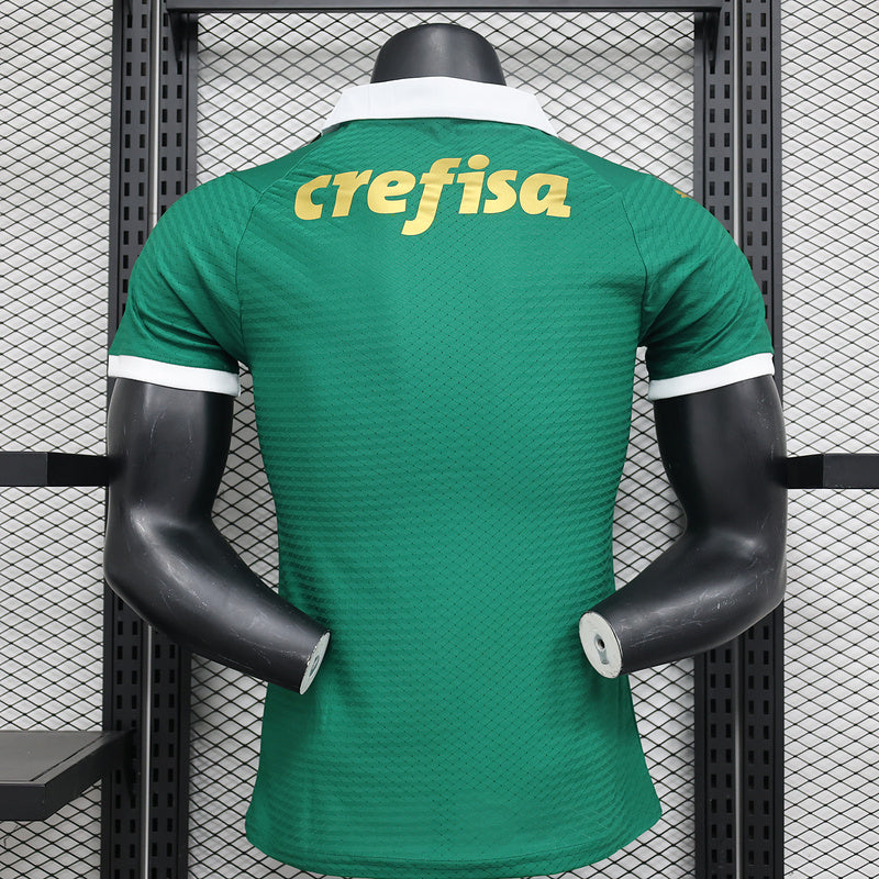 Palmeiras Home 24/25 Player