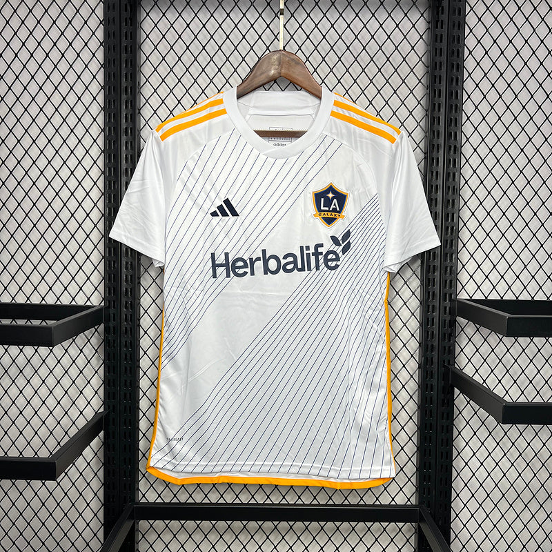 Los Angeles Galaxy Home - 2024/25