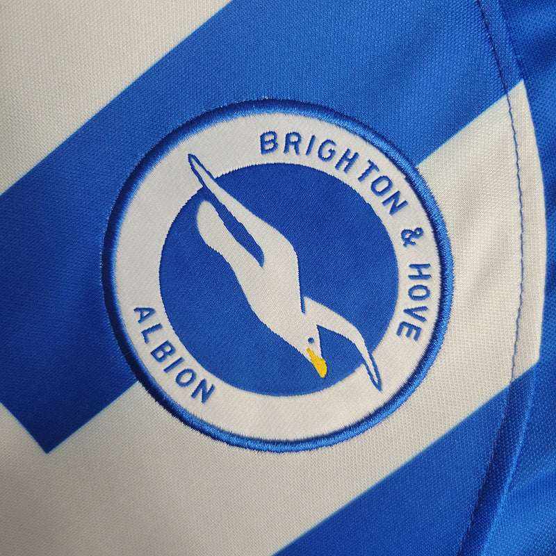 Brighton Home - 2023/24