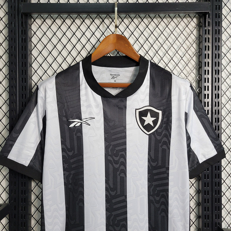 Botafogo Home - 2023/24