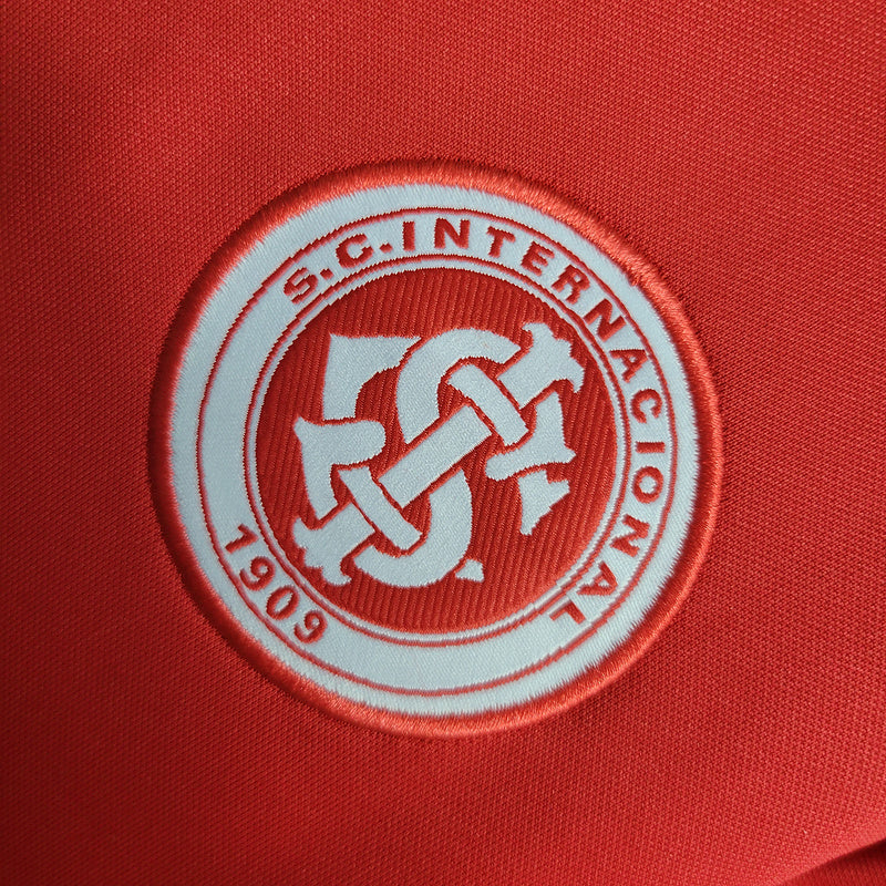 Internacional Home - 2023/24