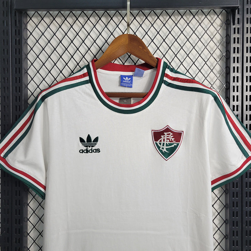 Fluminense 14/15 Retrô