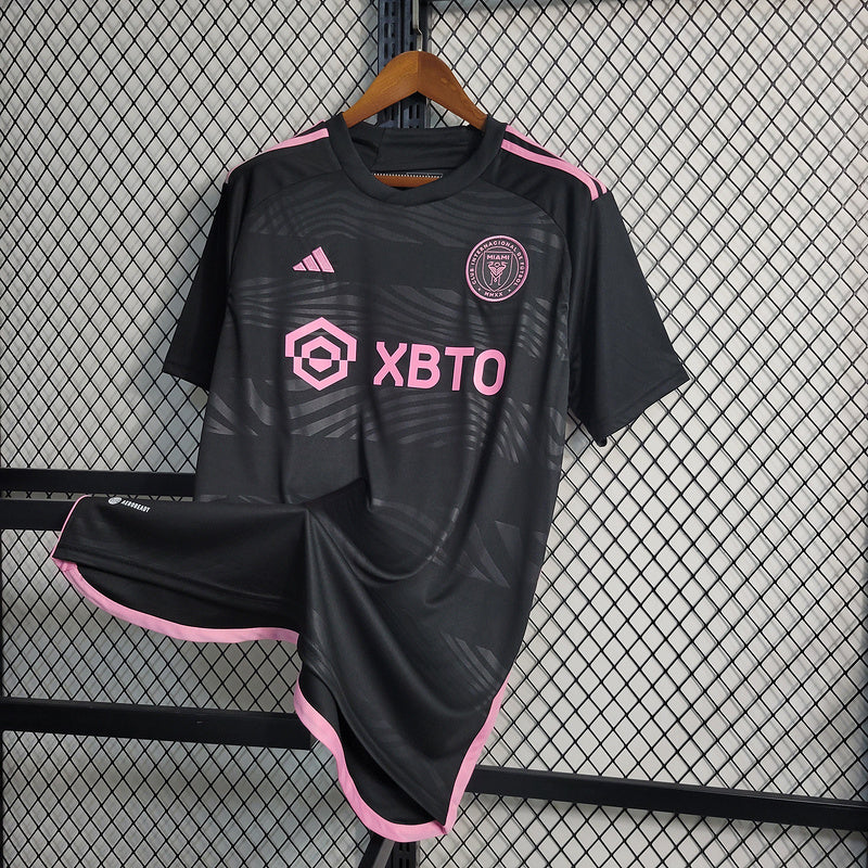 Inter Miami Away - 2023/24