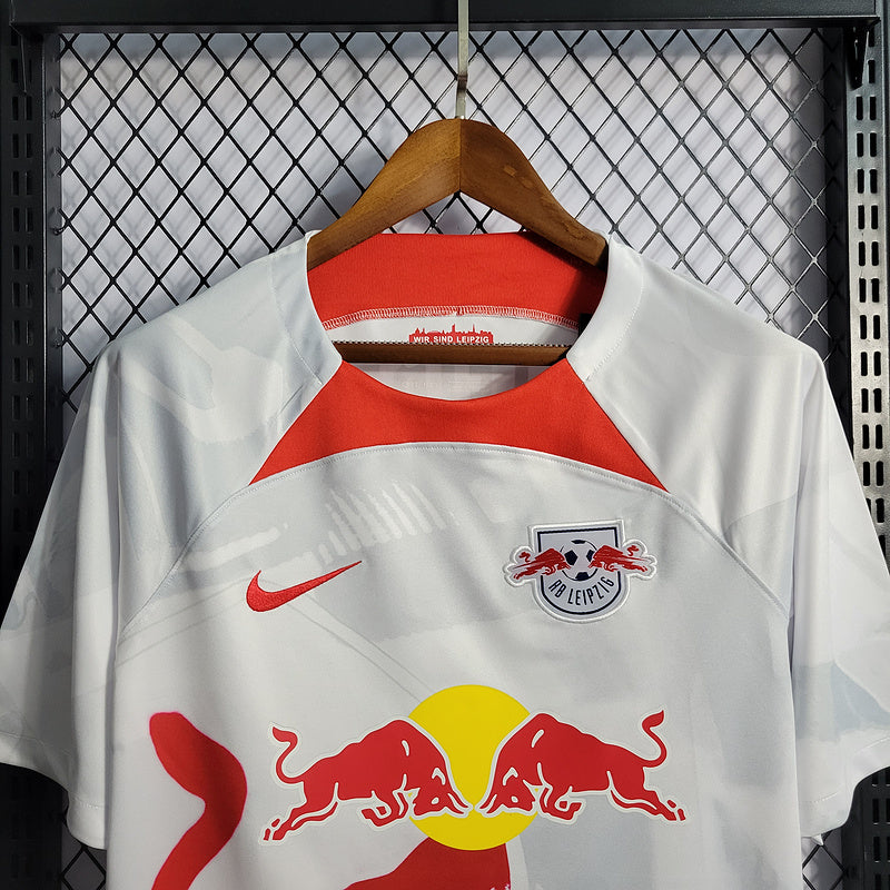 RB Leipzig Home - 2022/23