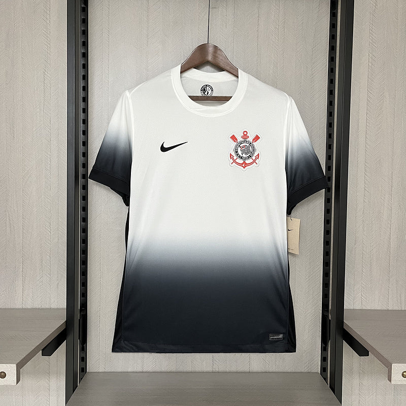 Corinthians Home - 2024/25