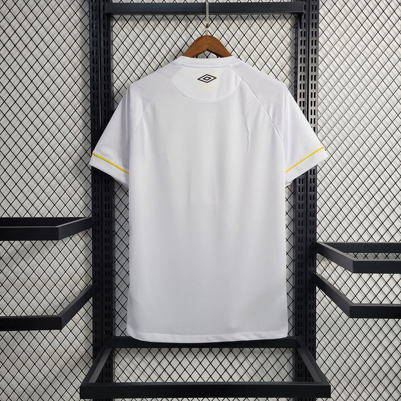 Santos Home - 2023/24