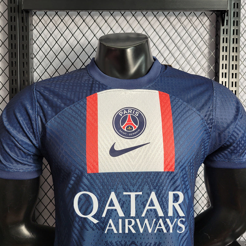 PSG Home 22/23 Player