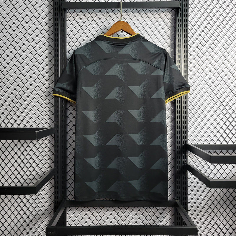 Corinthians Away - 2022/23