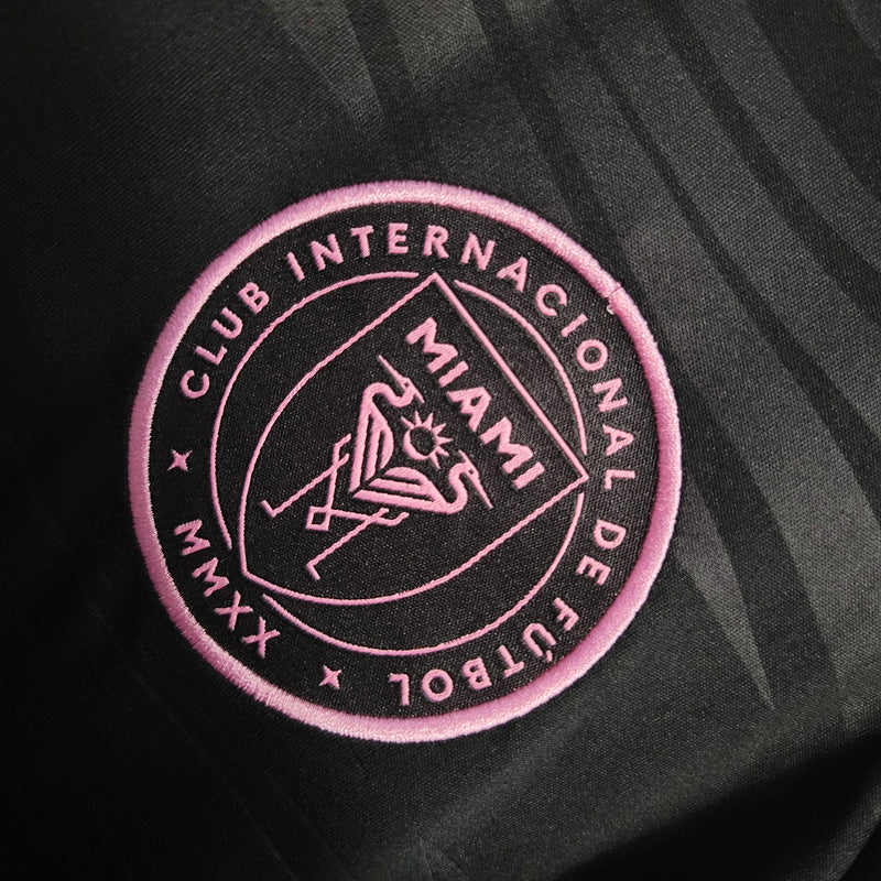 Inter Miami Away - 2023/24