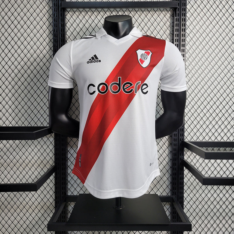 River Plate Home 23/24 Player