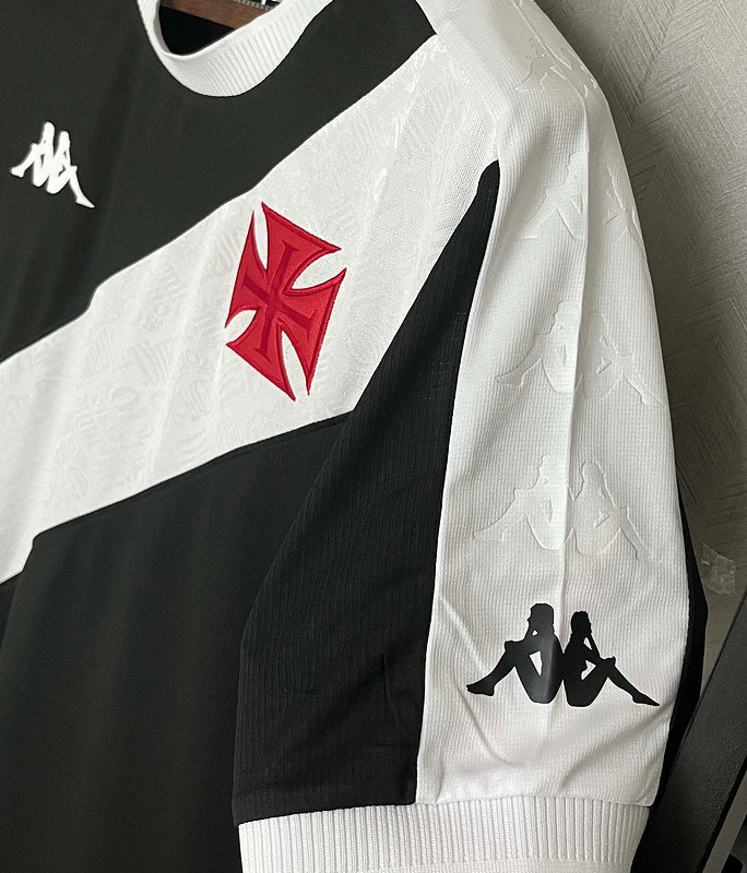 Vasco Home - 2024/25