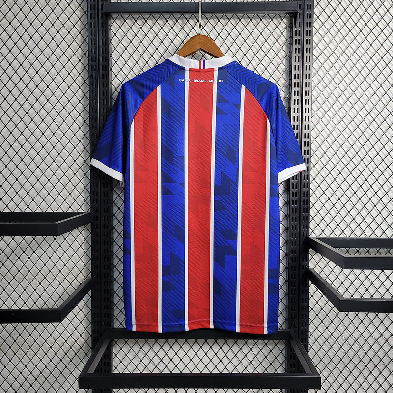 Bahia Away - 2023/24