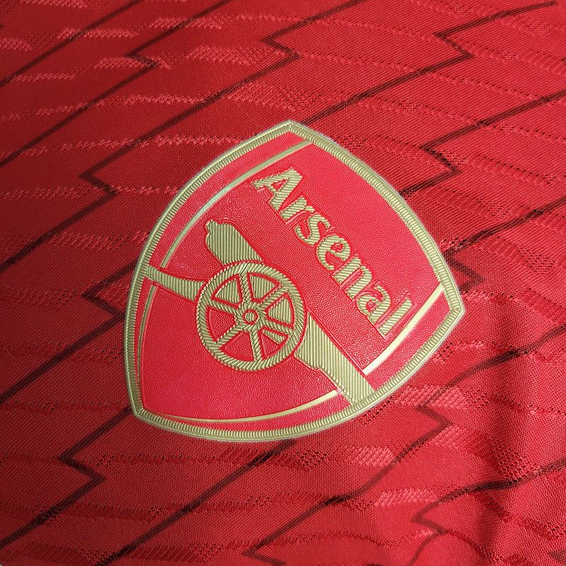 Arsenal Home 23/24 Player