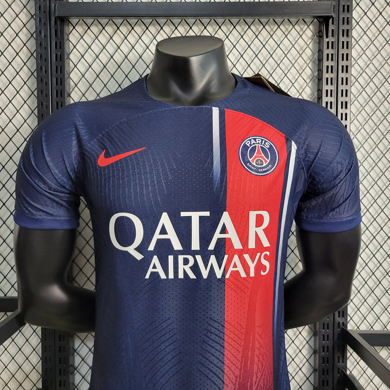 PSG Home 23/24 Player