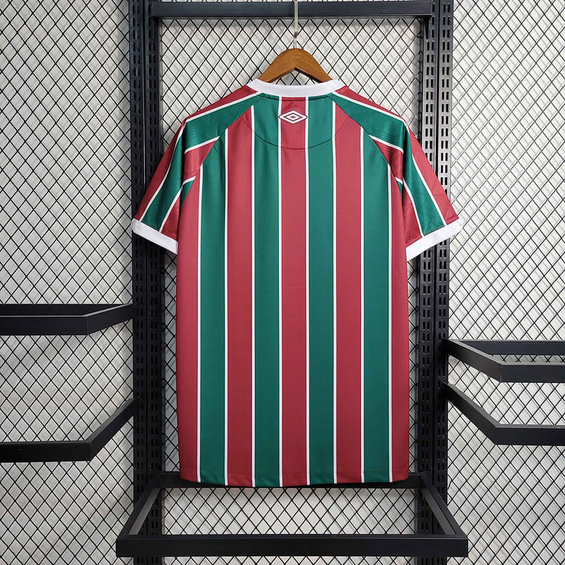 Fluminense Home - 2023/24