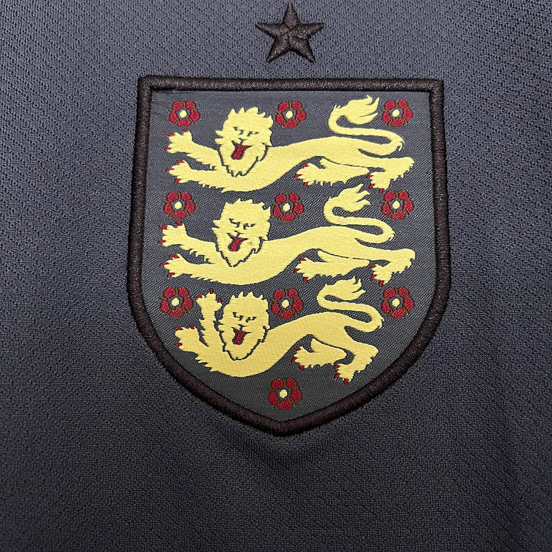 Inglaterra Away - 2024/25