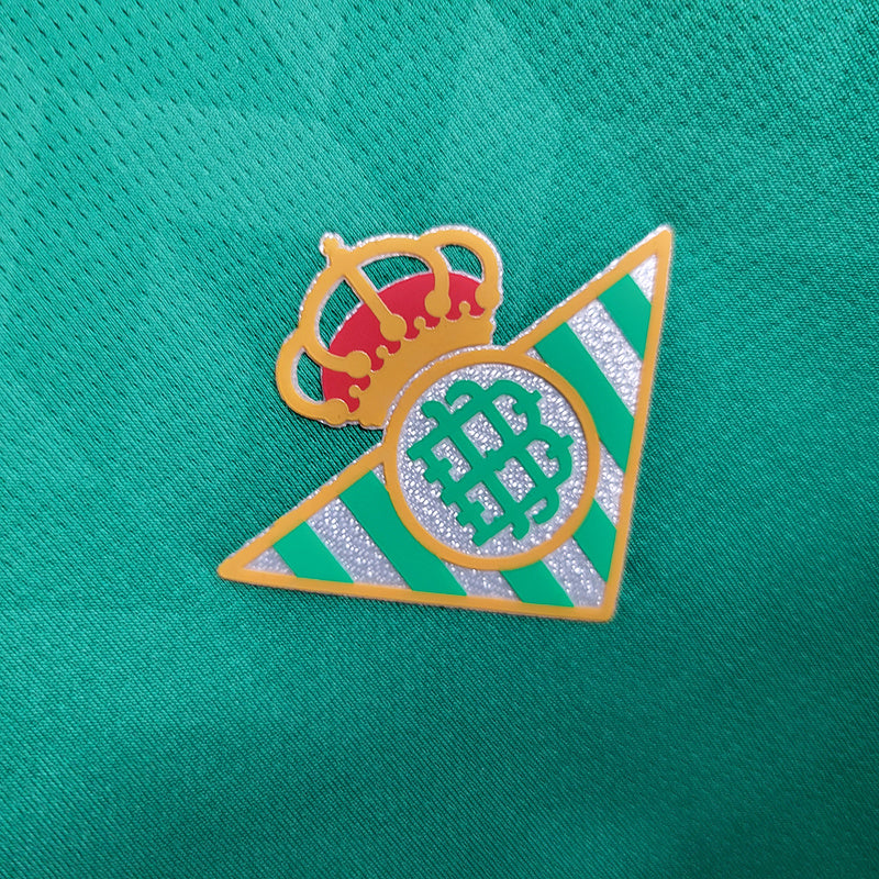 Betis Away - 2023/24