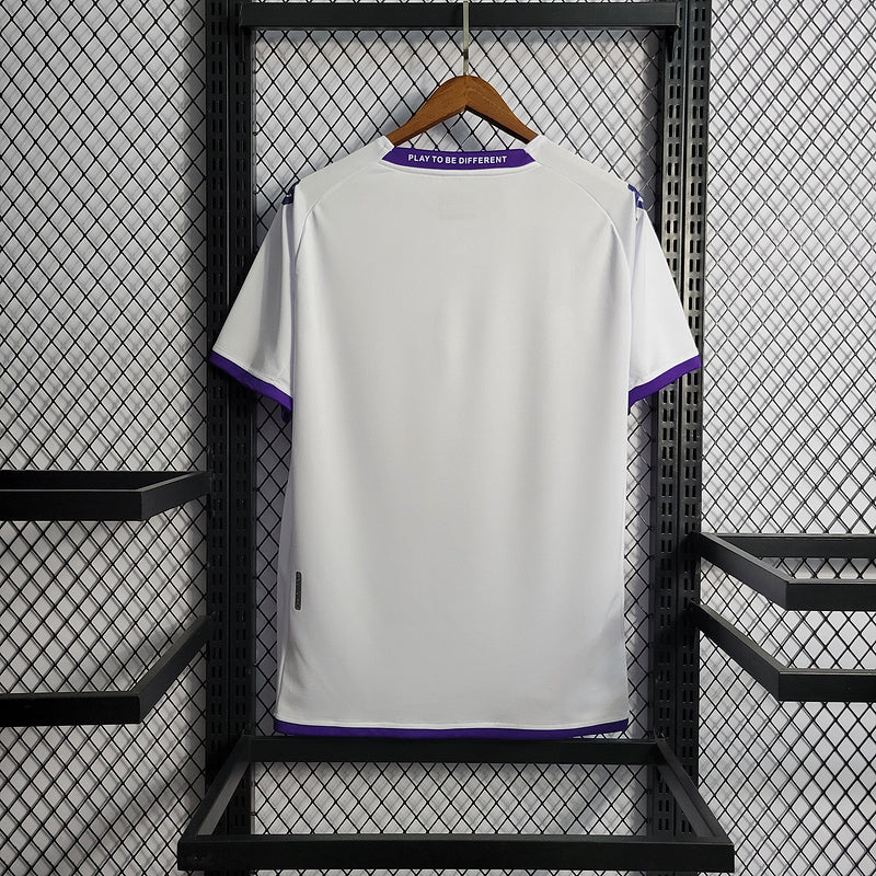 Fiorentina Away - 2022-23