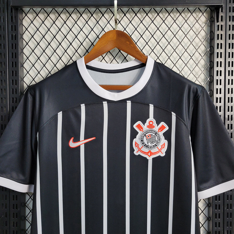 Corinthians Away - 2023/24