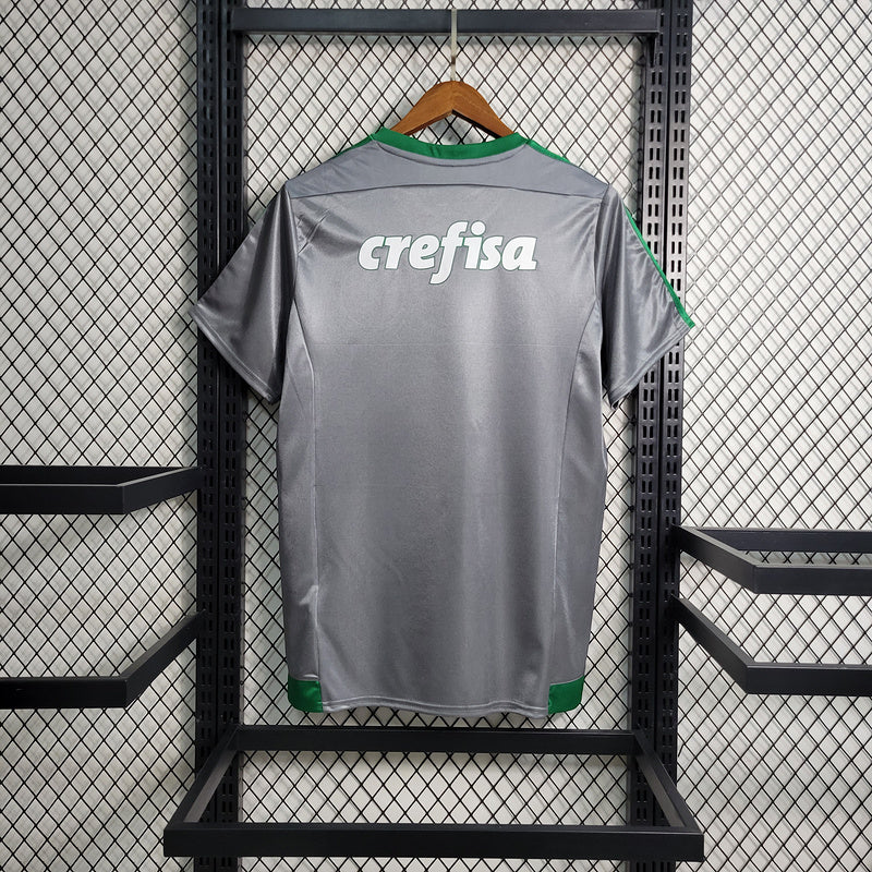 Palmeiras 2015 Retrô