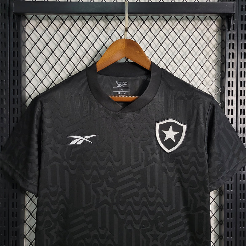 Botafogo Away - 2023/24