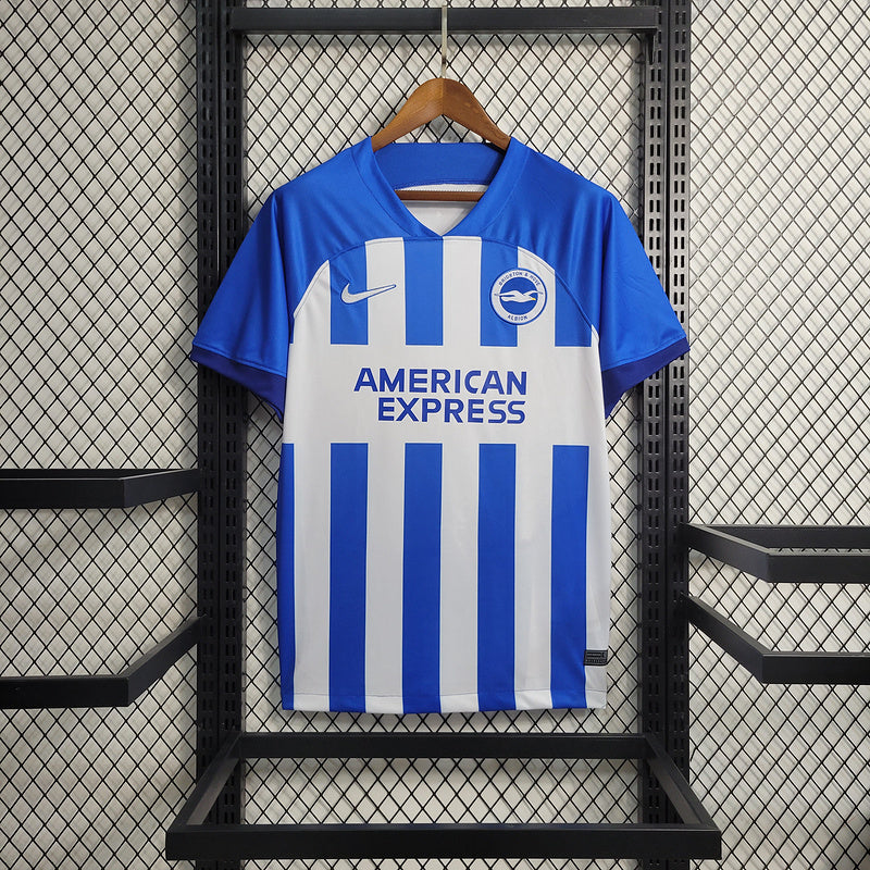 Brighton Home - 2023/24