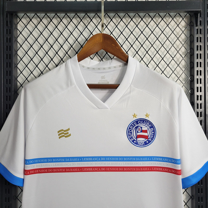 Bahia Home - 2023/24