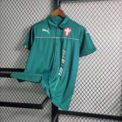 Palmeiras Ed. Especial - 2023/24