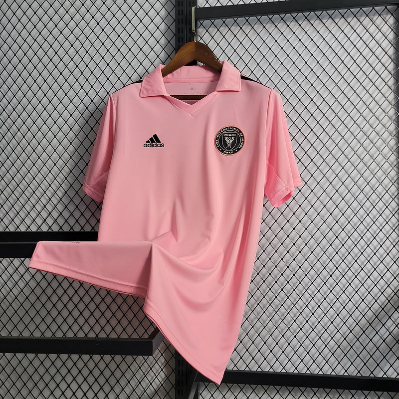 Inter Miami Home - 2022/23