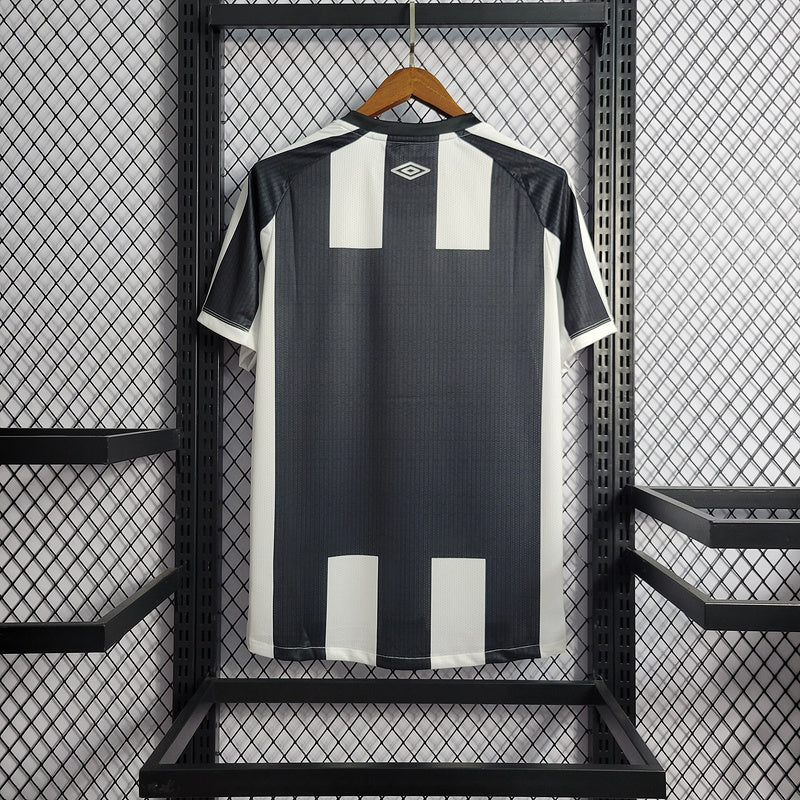 Santos Away - 2022/23