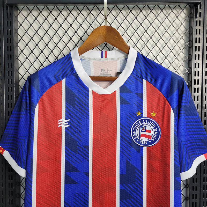 Bahia Away - 2023/24