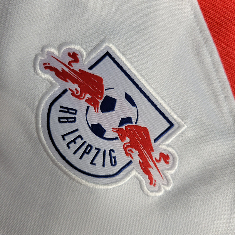 RB Leipzig Home - 2022/23