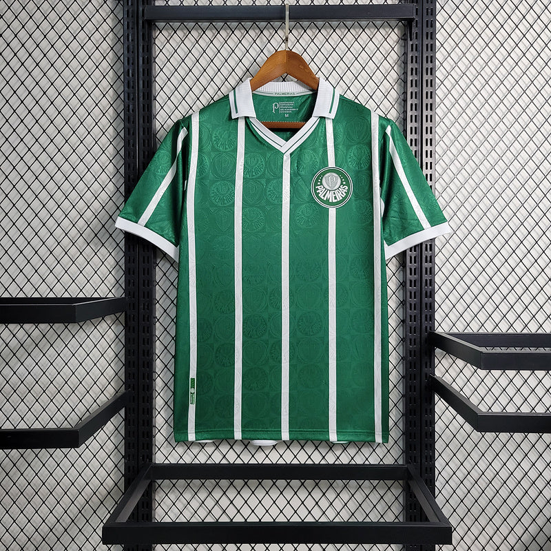 Palmeiras Home 93 Retrô