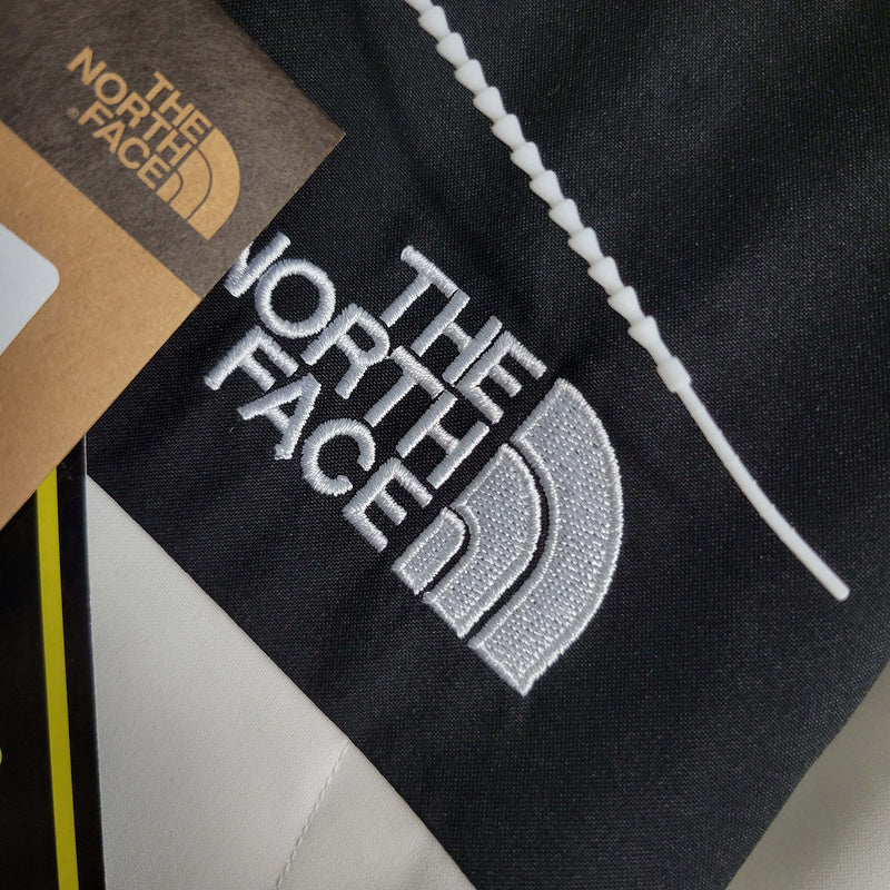 Corta Vento - The North Face