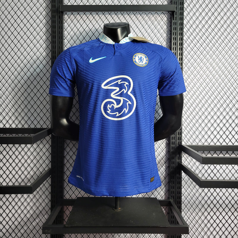 Chelsea Home 22/23 Player