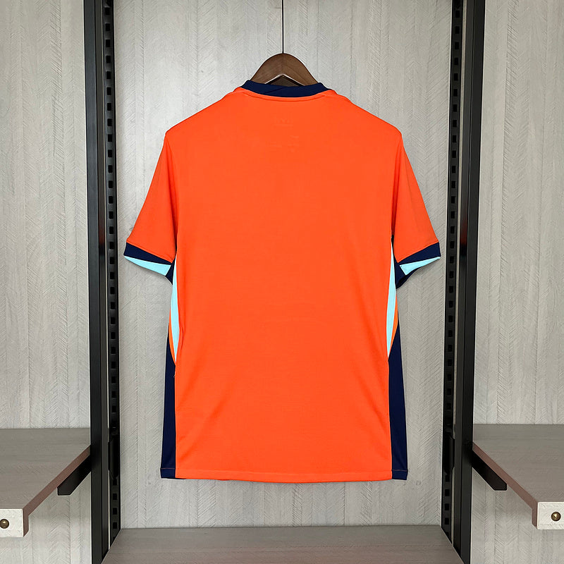 Holanda Home - 2024/25