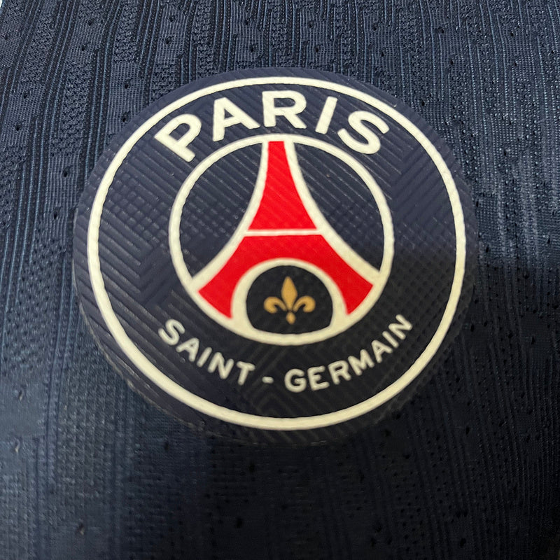 PSG Home 24/25 Player