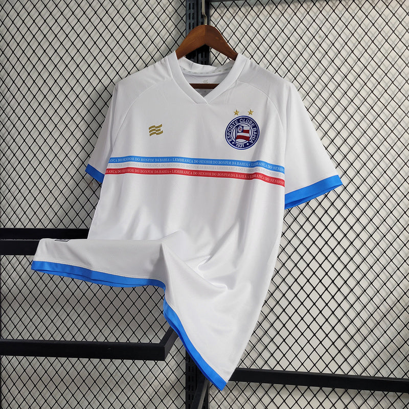 Bahia Home - 2023/24