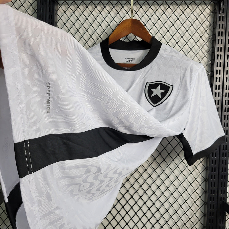 Botafogo Third - 2023/24