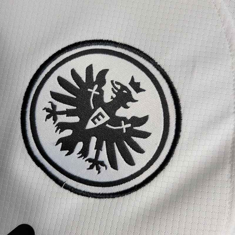 Frankfurt Home - 2022/23