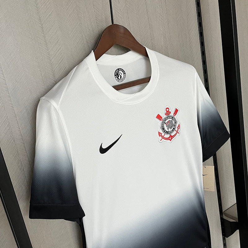 Corinthians Home - 2024/25