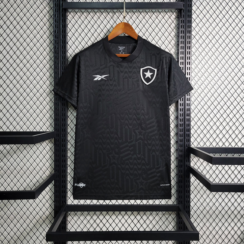 Botafogo Away - 2023/24