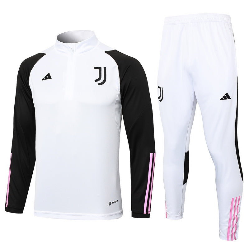 Agasalho Juventus - 2023/24