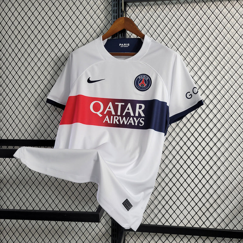 PSG Away - 2023/24