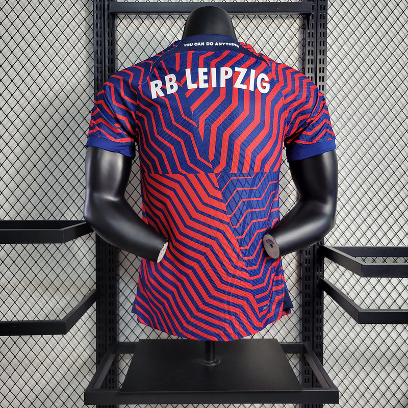 RB Leipzig Away 23/24 Player